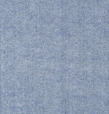 Robert Kaufman Shetland Flannel Denim