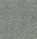 Robert Kaufman Shetland Flannel Grey