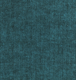 Robert Kaufman Shetland Flannel Ocean