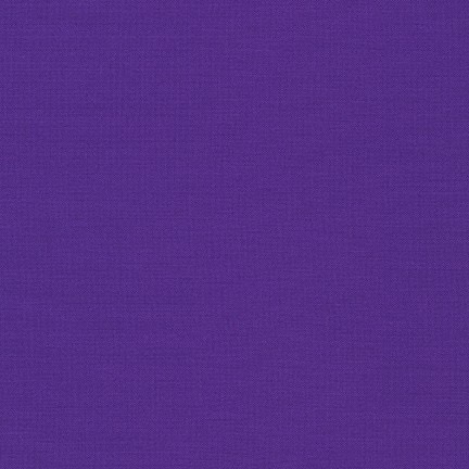 Robert Kaufman Kona Cotton Velvet