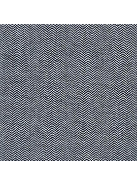 Robert Kaufman Chambray Union