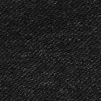 knit denim fabric