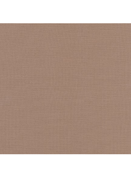 Robert Kaufman Kona Cotton Suede