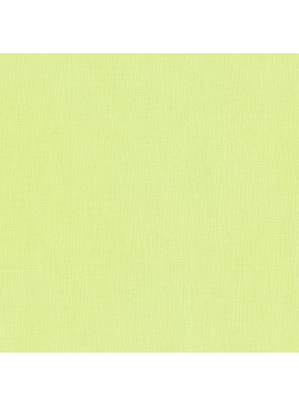 Robert Kaufman Kona Cotton Summer Pear