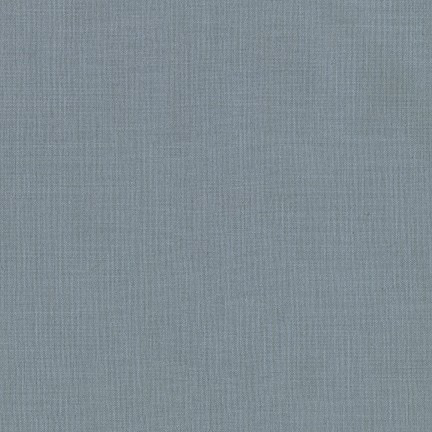 Robert Kaufman Kona Cotton Shark
