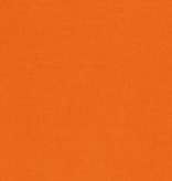 Robert Kaufman Kona Cotton Marmalade