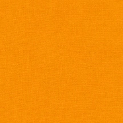 Robert Kaufman Kona Cotton Nacho Cheese