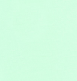 Robert Kaufman Kona Cotton Sea Mist