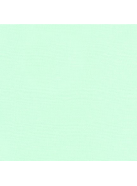 Robert Kaufman Kona Cotton Sea Mist
