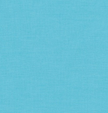 Robert Kaufman Kona Cotton Seascape