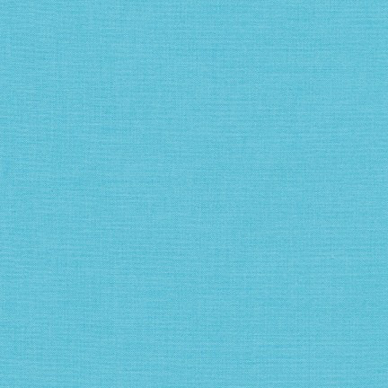 Robert Kaufman Kona Cotton Seascape