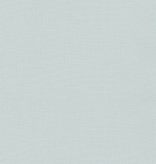 Robert Kaufman Kona Cotton Lighthouse