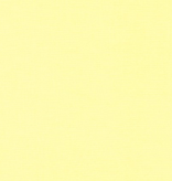 Robert Kaufman Kona Cotton Lemon Ice