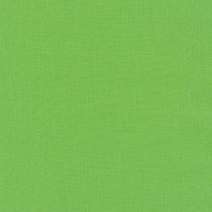 Robert Kaufman Kona Cotton Botanical