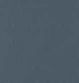 Robert Kaufman Kona Cotton Chalkboard