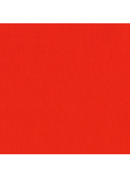 Robert Kaufman Kona Cotton Chili