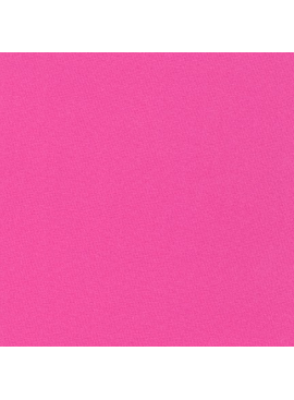 Robert Kaufman Kona Cotton Dragon Fruit