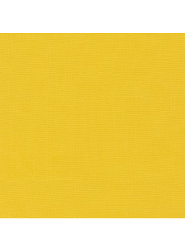 Robert Kaufman Kona Cotton Banana Pepper