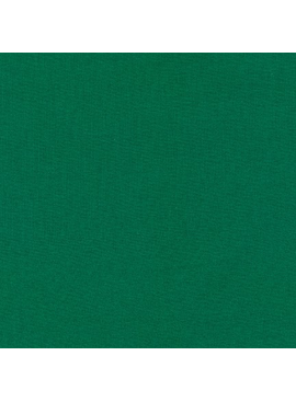 Robert Kaufman Kona Cotton Balsam