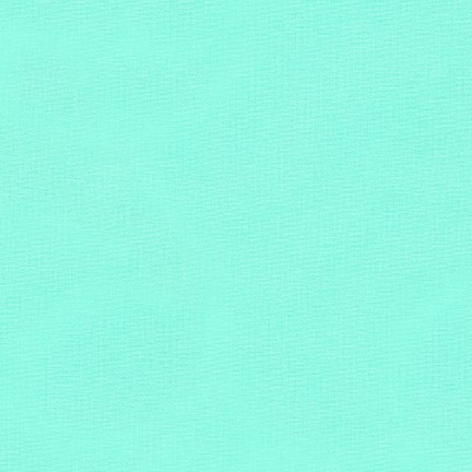 Robert Kaufman Kona Cotton Aloha