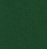 Robert Kaufman Big Sur Canvas Green