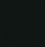 Robert Kaufman Big Sur Canvas Black