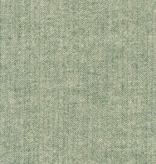 Robert Kaufman Shetland Flannel Basil