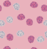 Art Gallery Selva by AGF Studio Lush Lions Love