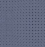 Ruby Star Society Add it Up by Alexa Abegg for Ruby Star Society Blue Slate