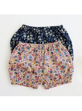 Wiksten Wiksten Baby + Toddler Bloomers + Pants