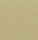 Windham Fabrics Artisan Solid Peach/Turquoise