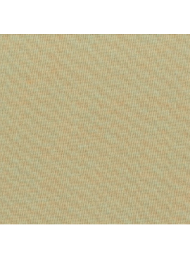 Windham Fabrics Artisan Solid Peach/Turquoise