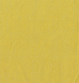 Windham Fabrics Artisan Solid Yellow/Grey