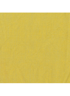 Windham Fabrics Artisan Solid Yellow/Grey