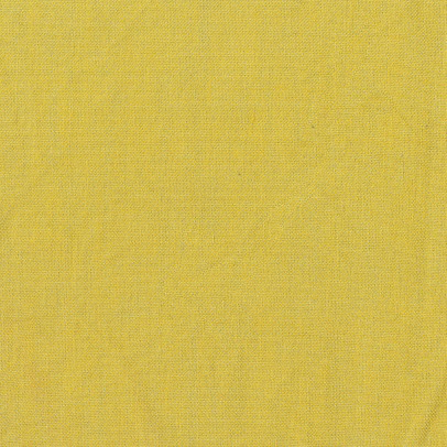 Windham Fabrics Artisan Solid Yellow/Grey