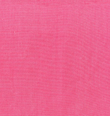 Windham Fabrics Artisan Solid Bubble Gum/White