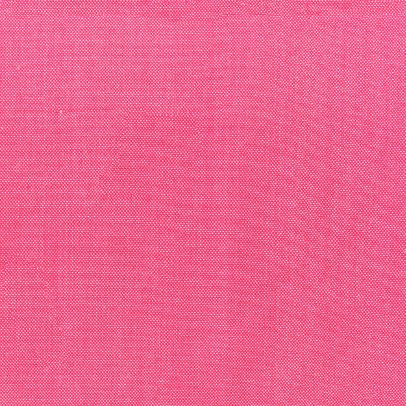 Windham Fabrics Artisan Solid Bubble Gum/White