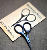 Merchant & Mills Merchant & Mills Baby Bow Scissors