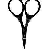 Merchant & Mills Merchant & Mills Baby Bow Scissors