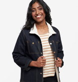 Grainline Patterns Thayer Jacket Pattern by Grainline Studio - Sizes 0-18