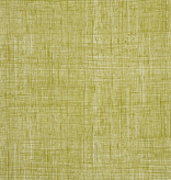 Alexander Henry Heath Heavy Oxford Avocado