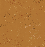 Ruby Star Society Speckled by Rashida Coleman Hale for Ruby Star Metallic Earth