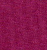 Exotic Silks Raw Silk Noil Boysenberry