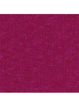 Exotic Silks Raw Silk Noil Boysenberry