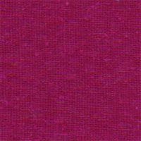 Exotic Silks Raw Silk Noil Boysenberry