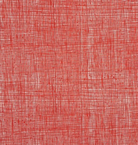 Alexander Henry Heath Heavy Oxford Tomato