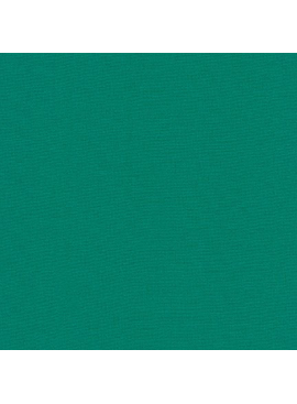 Robert Kaufman Kona Cotton COTY 2020 Enchanted