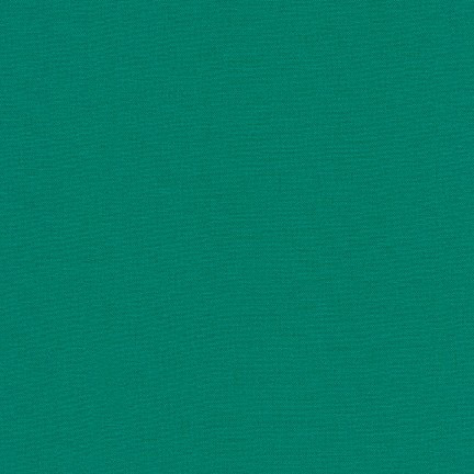 Robert Kaufman Kona Cotton COTY 2020 Enchanted
