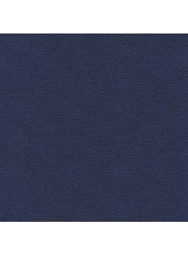 Robert Kaufman Big Sur Canvas Slate Blue