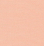 Robert Kaufman Big Sur Canvas Pink